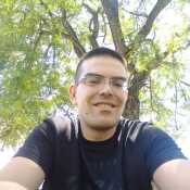 marioespinosalu545