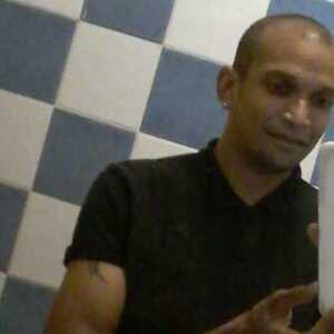 ajaytoo250