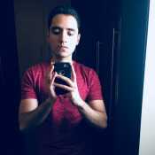 Alfredo259