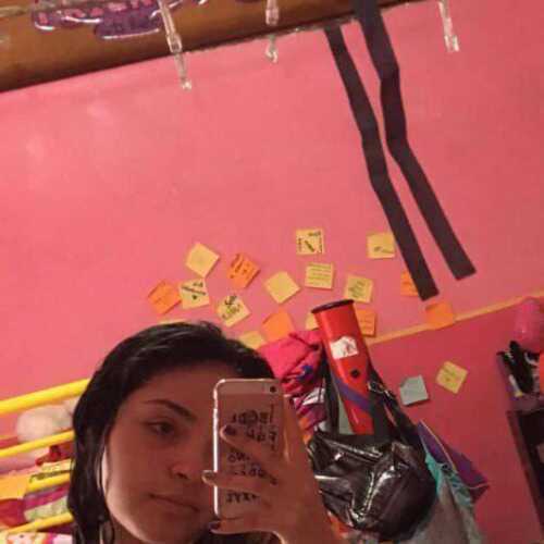 mari-ANAL