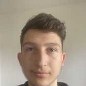 Oliwier 