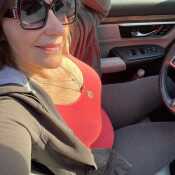 Linda