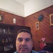 hectotmad652