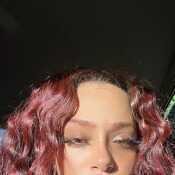 Mistress Nicole