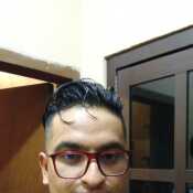 eliaz238