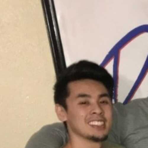 Johoang