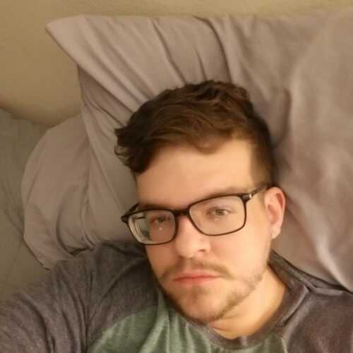 djkillswi276