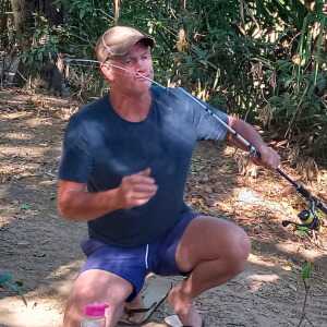 EnthusiasticFitness5e2ab