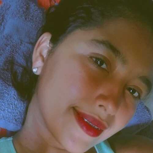 Nahomii