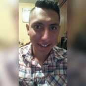 lopezjosue321