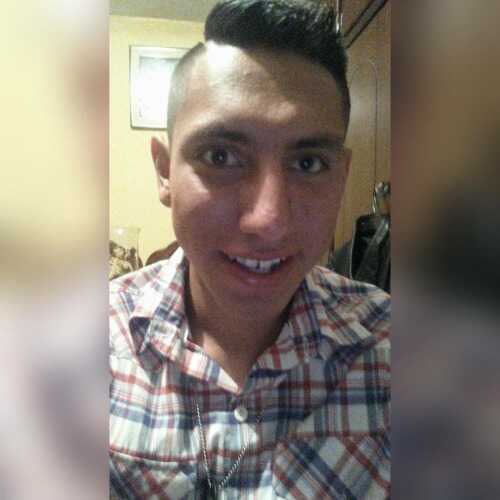 lopezjosue321