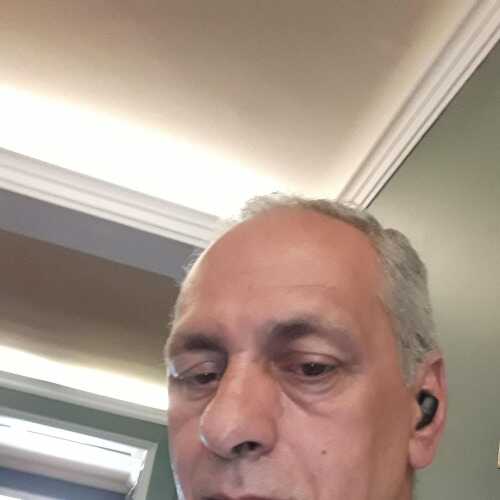 amarobarr598