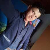 Manuelfk