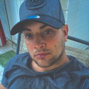 javitomoralestorrecil559