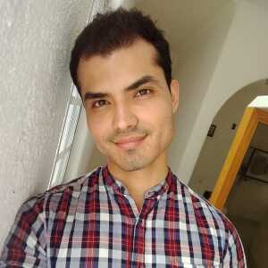 jose0009