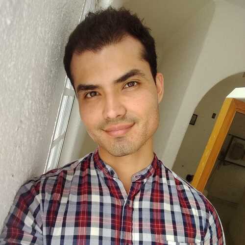 jose0009