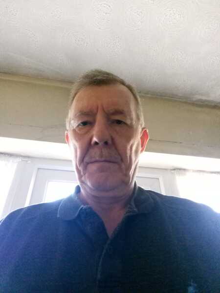 Rooy profile photo
