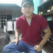Sikee22