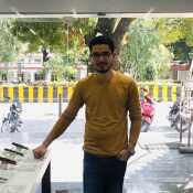 rajat871sharma