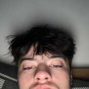 baleybounce