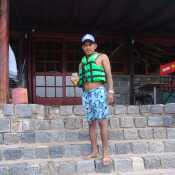 jcejigag