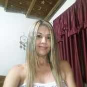 yohanabellamu780