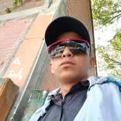 dilanmen