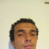 Chuz230