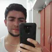 Pablo0417