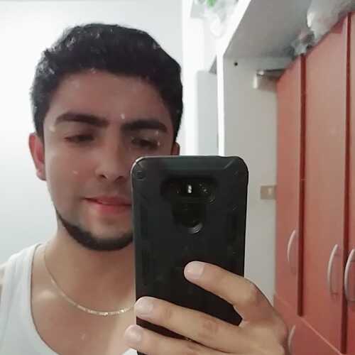 Pablo0417