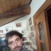 eduardougartec