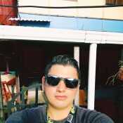 danielbp007