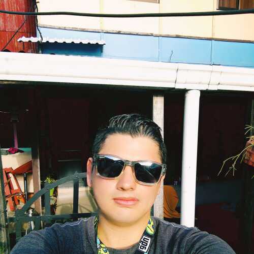 danielbp007