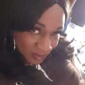 Shayla616