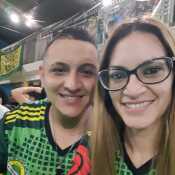 NicoDai93