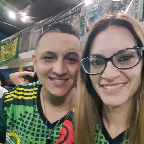 NicoDai93