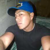 Eduardo2991
