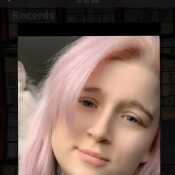 ShiverFox