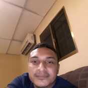 rafablan11