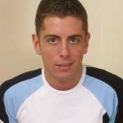 James