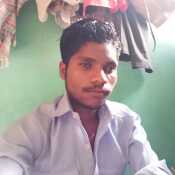 njagad504