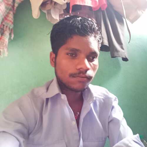 njagad504