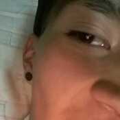 kmil603