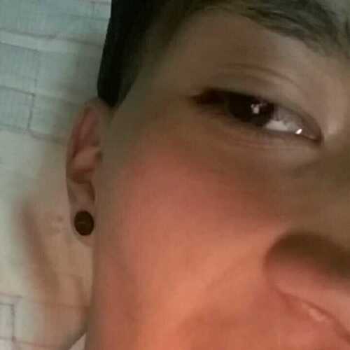 kmil603