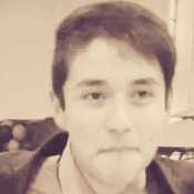 hashton