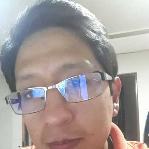 omar401