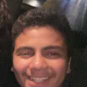 Andrew