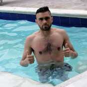 braya245