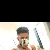 yared98