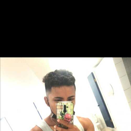 yared98